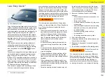 Preview for 155 page of Porsche 911 2020 Owner'S Manual