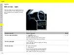 Preview for 158 page of Porsche 911 2020 Owner'S Manual