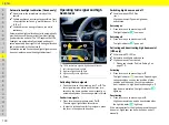 Preview for 162 page of Porsche 911 2020 Owner'S Manual