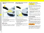 Preview for 168 page of Porsche 911 2020 Owner'S Manual