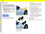 Preview for 224 page of Porsche 911 2020 Owner'S Manual