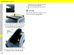 Preview for 230 page of Porsche 911 2020 Owner'S Manual