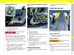 Preview for 235 page of Porsche 911 2020 Owner'S Manual