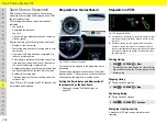 Preview for 244 page of Porsche 911 2020 Owner'S Manual