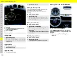 Preview for 246 page of Porsche 911 2020 Owner'S Manual