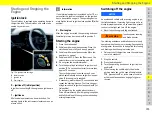 Preview for 247 page of Porsche 911 2020 Owner'S Manual