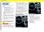 Preview for 252 page of Porsche 911 2020 Owner'S Manual