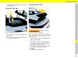 Preview for 257 page of Porsche 911 2020 Owner'S Manual