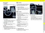 Preview for 265 page of Porsche 911 2020 Owner'S Manual