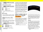 Preview for 306 page of Porsche 911 2020 Owner'S Manual