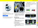 Preview for 315 page of Porsche 911 2020 Owner'S Manual