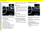 Preview for 326 page of Porsche 911 2020 Owner'S Manual