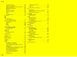 Preview for 360 page of Porsche 911 2020 Owner'S Manual