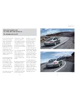 Предварительный просмотр 6 страницы Porsche 911 911 Catalog