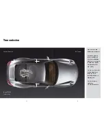 Предварительный просмотр 25 страницы Porsche 911 911 Catalog