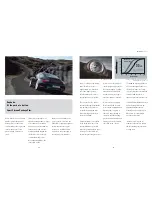 Предварительный просмотр 36 страницы Porsche 911 911 Catalog