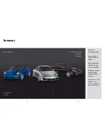 Предварительный просмотр 79 страницы Porsche 911 911 Catalog