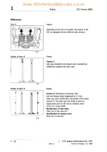 Предварительный просмотр 24 страницы Porsche 911 CARRERA - 2001 Technical Manual