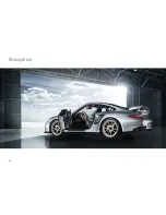 Preview for 21 page of Porsche 911 GT2 RS User Handbook Manual