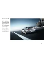 Preview for 26 page of Porsche 911 GT2 RS User Handbook Manual