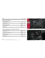 Preview for 30 page of Porsche 911 GT2 RS User Handbook Manual