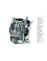 Предварительный просмотр 10 страницы Porsche 911 GT2 - Brochure