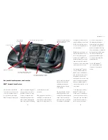 Предварительный просмотр 39 страницы Porsche 911 GT2 - Brochure