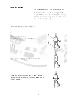 Предварительный просмотр 16 страницы Porsche 911 GT3 Cup 2008 Technical Handbook