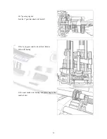 Предварительный просмотр 29 страницы Porsche 911 GT3 Cup 2008 Technical Handbook