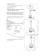 Предварительный просмотр 33 страницы Porsche 911 GT3 Cup 2008 Technical Handbook