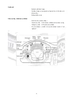 Предварительный просмотр 57 страницы Porsche 911 GT3 Cup 2008 Technical Handbook