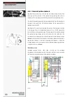 Предварительный просмотр 119 страницы Porsche 911 GT3 Cup 2018 Techical Manual