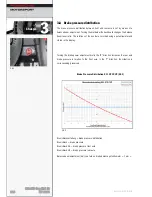 Предварительный просмотр 215 страницы Porsche 911 GT3 Cup 2018 Techical Manual