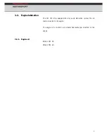 Preview for 11 page of Porsche 911 GT3 R 2012 Technical Manual