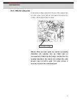 Preview for 18 page of Porsche 911 GT3 R 2012 Technical Manual