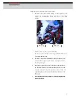 Preview for 20 page of Porsche 911 GT3 R 2012 Technical Manual