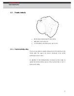 Preview for 23 page of Porsche 911 GT3 R 2012 Technical Manual