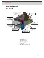 Preview for 39 page of Porsche 911 GT3 R 2012 Technical Manual