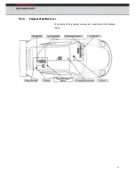 Preview for 50 page of Porsche 911 GT3 R 2012 Technical Manual