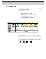 Preview for 51 page of Porsche 911 GT3 R 2012 Technical Manual