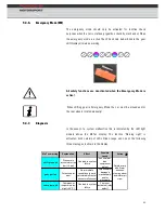 Preview for 52 page of Porsche 911 GT3 R 2012 Technical Manual