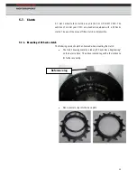 Preview for 57 page of Porsche 911 GT3 R 2012 Technical Manual