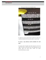 Preview for 60 page of Porsche 911 GT3 R 2012 Technical Manual