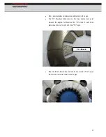 Preview for 62 page of Porsche 911 GT3 R 2012 Technical Manual