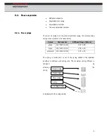 Preview for 78 page of Porsche 911 GT3 R 2012 Technical Manual