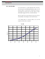 Preview for 82 page of Porsche 911 GT3 R 2012 Technical Manual