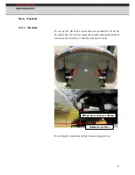 Preview for 85 page of Porsche 911 GT3 R 2012 Technical Manual