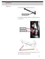 Preview for 86 page of Porsche 911 GT3 R 2012 Technical Manual