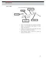 Preview for 91 page of Porsche 911 GT3 R 2012 Technical Manual