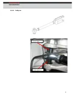 Preview for 92 page of Porsche 911 GT3 R 2012 Technical Manual